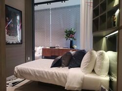Ola (D19), Condominium #575803701